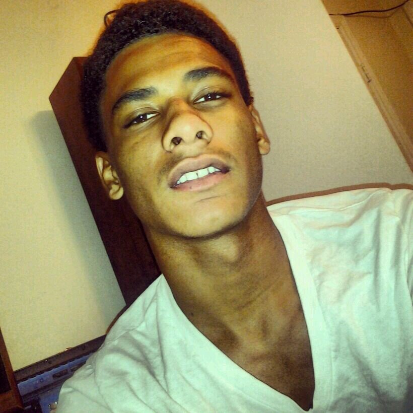 Stand 10 toes down, I wont bend or fold !
