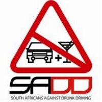 SA Agst DrunkDriving(@SADD_SA) 's Twitter Profile Photo