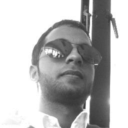 Civil Engineer(Mauritius). In relationship with God to seek the best of the HereAfter. Dawah Man and Proud Follower of Islam. Ask Me About Islam (Demander Moi!)