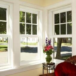 KozijnenPrijs's profile picture. Kozijnen Vergelijker voor de beste kozijn prijzen tot 40% korting.