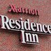 ResidenceInnHanover (@resinnhanover) Twitter profile photo