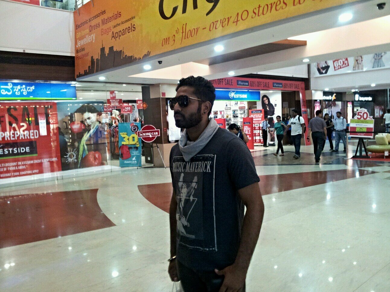 shamshersingh0's profile picture. 