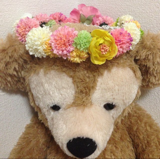 A29pNa's profile picture. 