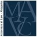 MAVCLEX (@mavclex) Twitter profile photo MAVCLEX (@mavclex) Twitter profile photo