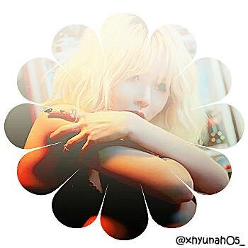 ☆포미닛&4 N i Δ♡° 『@xchul13_พี่ฮีของหนูเห็ดศรี♥』#yakuzafam.