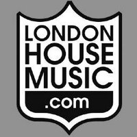 LondonHouseMusic.com (@ldnhousemusic) 's Twitter Profile Photo LondonHouseMusic.com (@ldnhousemusic) 's Twitter Profile Photo