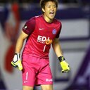 黒田裕士 (@0526zelvia) Twitter
