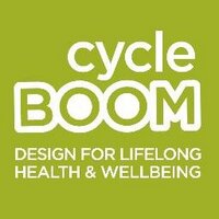 Lifelong Cycling (@cycle_boom) 's Twitter Profile
