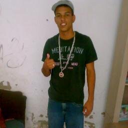 , α faſsidade roſa , mas eu to ligeiro (8)