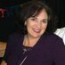 Compucast Web, Inc. (@compucast) Twitter profile photo
