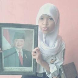 Single3JHS muhammadiyah