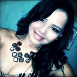 Nada dura para sempre, nem as dores, nem as alegrias. Tudo na vida é aprendizado. Tudo na vida se supera.