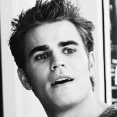 If I gave you a free follow in return follow me on my real account ~~~ @SheLovesDamon
