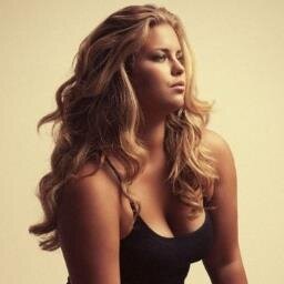 StarStar1987's profile picture. 