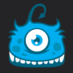 MonstroThemes's profile picture. 