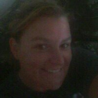 Angela Buckner  - @truelove8101 Twitter Profile Photo