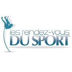 Conférences mensuelles gratuites rassemblant les principaux acteurs du monde sportif autour de thèmes d'actualité. Organisés par l'ESG et @havas_se_fr