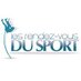 Les RDV du Sport (@lesrdvdusport) Twitter profile photo Les RDV du Sport (@lesrdvdusport) Twitter profile photo