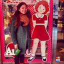 Yuka (@0920yuka) Twitter