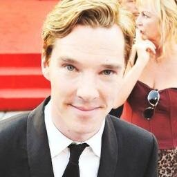 38. An English school teacher, I have a dark secret... I just want to be normal.