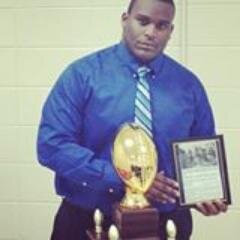 #footballismylife layed back #followme #ifollowback