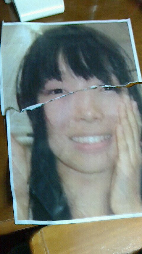 一重瞼の女は人生ハードモード Manami Busu 1 Twitter 一重瞼の女は人生ハードモード Manami Busu 1 Twitter