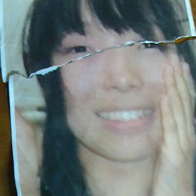 一重瞼の女は人生ハードモード Manami Busu 1 Twitter 一重瞼の女は人生ハードモード Manami Busu 1 Twitter