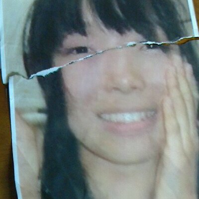 一重瞼の女は人生ハードモード Manami Busu 1 Twitter