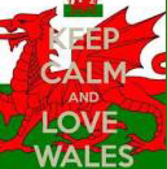 English by birth & Welsh by heritage a lover of all things Welsh but Against the proposed 200% Council Tax Charge for Second Home Owners in Wales #200%noway