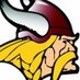 VCSU Baseball (@VCSUBaseball) Twitter profile photo