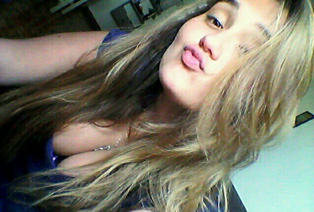 fala se eu nao sou leegal ??