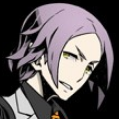 SoloisKarenberg Profile Picture