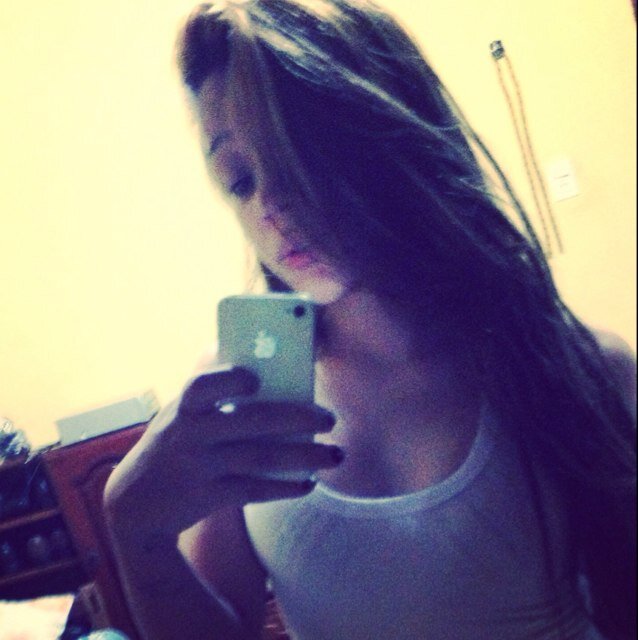 Vamos viver tudo o que ha pra viver