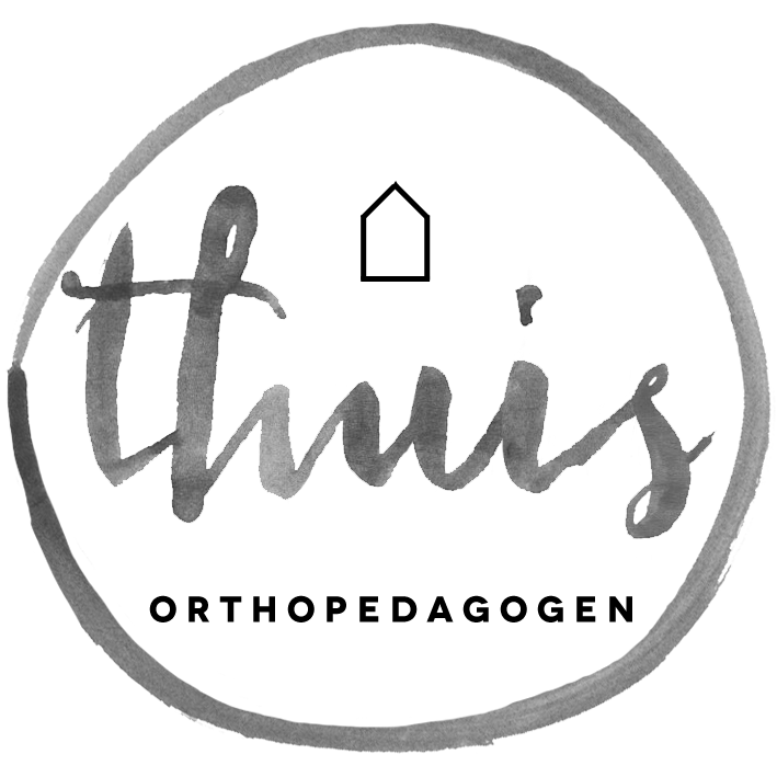 Voel je thuis bij THUIS!                                                                      Remedial Teaching, Huiswerkbegeleiding & Trainingen