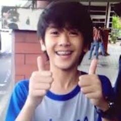 Official Account Comate Boys