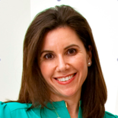 julierschlosser's profile picture. 