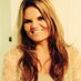 Carol Roese (@carolroese) Twitter profile photo Carol Roese (@carolroese) Twitter profile photo