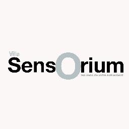 Villasensorium's profile picture. NOUS SOMMES AVANT TOUT DES PASSIONNES DE L’HOMME.
Notre rôle est de vous accompagner dans la réunion des facteurs clés qui composeront votre événement.