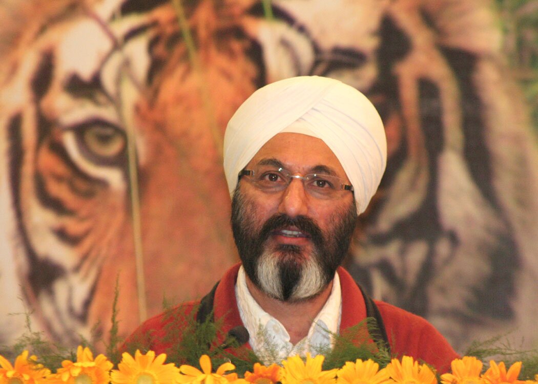 holiday designer, traveler, foodie, owner of destination management company in India, wildlife specialist, adventurer.