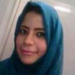 MeKawtar's profile picture. 