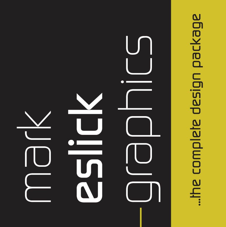 web designer  graphic design, CAA approved drone pilot, photography & video services for business