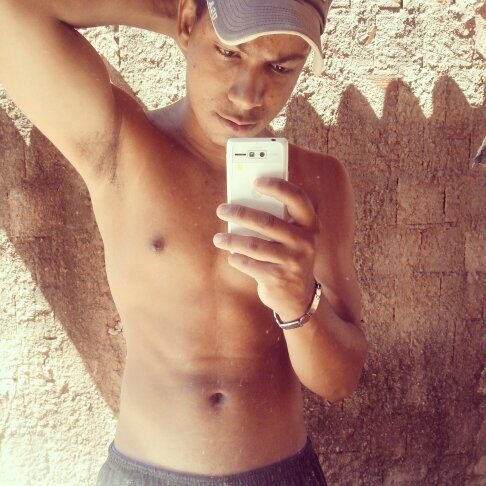 tudo sobre o mundo fitness, fisiculturismo, dieta, dicas, motivações, e etc ! twitter oficial @cavallo_irom