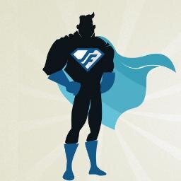 SuperFlyrPromo's profile picture. Need to Promote your event???
http://t.co/1pphZMelA0