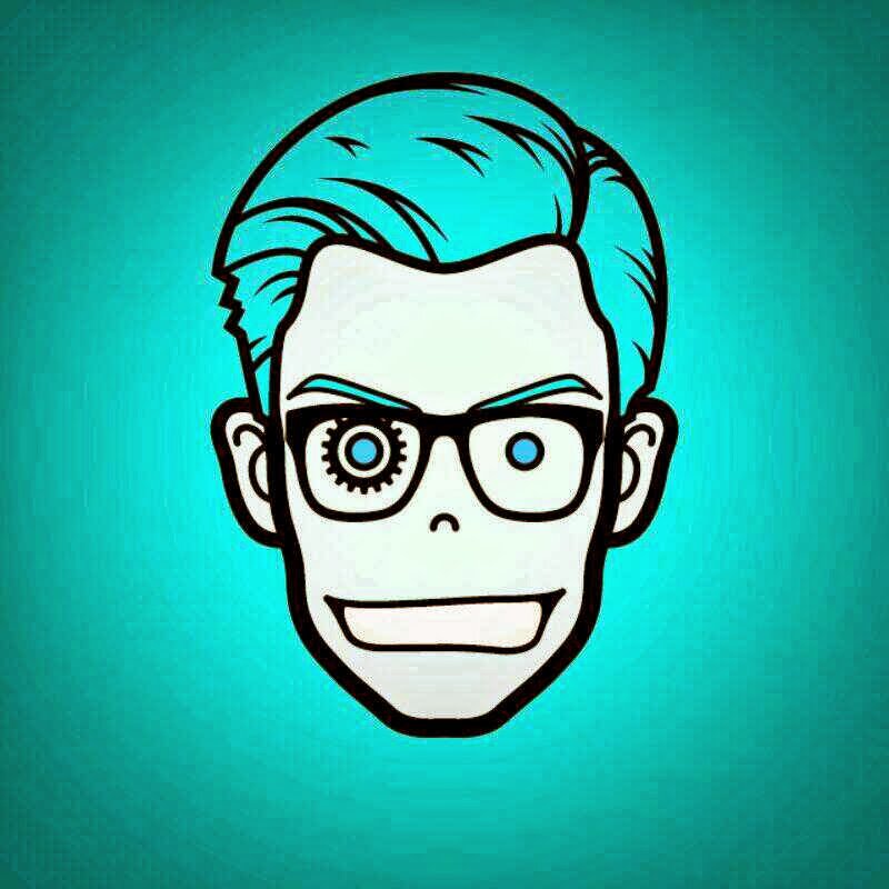 █│║▌║││█║▌║▌