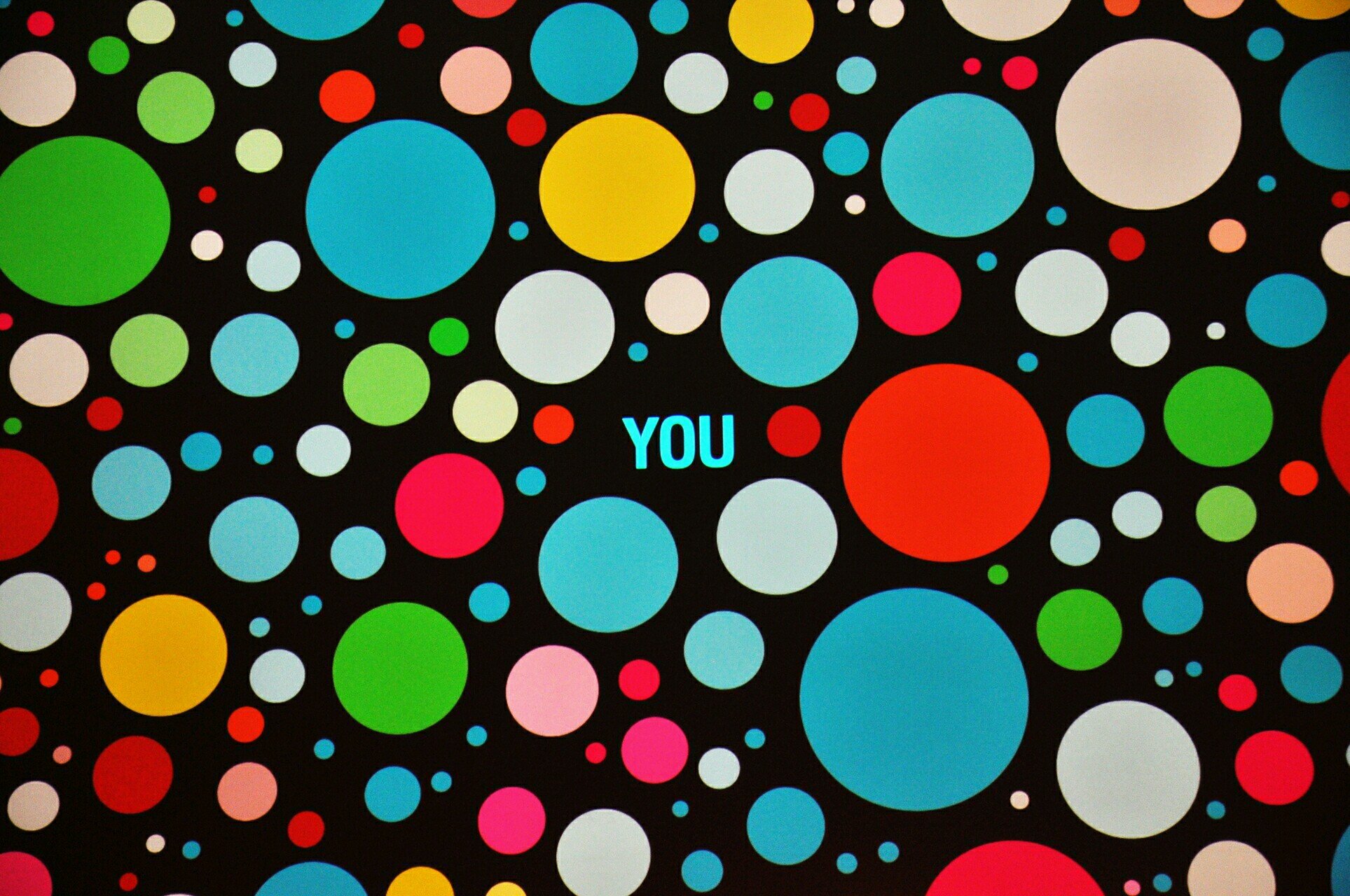 ss41600613's profile picture. 