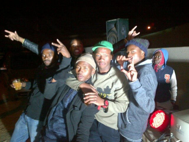 deepvibe_crew's profile picture. Deepvibe is not a movement but life style ,organize coolest parties with hottest underground djs