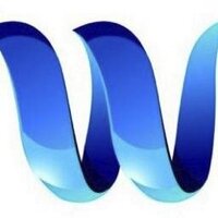 Barney Warner (@barneywarner) Twitter profile photo