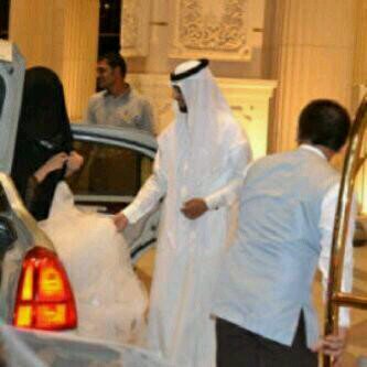 اﻟدﻣام.                                                     PIN :26D8A90A.
