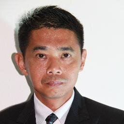 jameschan_438's profile picture. 