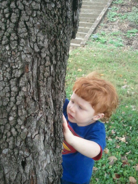 shananava's profile picture. Product reviews, Love my Silhouette Cameo, sewing ,Saving $.Love God and my little man! Need more time and peace in life. #Fibro #CP